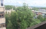 Квартиры - Ленинградская область, Волхов, Советская улица фото 1