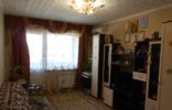 Квартиры - Астраханская область, Икряное, кирова 91а фото 1