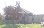 Дома, дачи, коттеджи - Тюменская область, Успенка, ул Новая, 39 фото 1