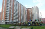 Квартиры - Москва, ул Липчанского, 2 фото 1
