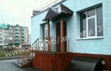 Коммерческая недвижимость - Вологодская область, Череповец, Городецкая улица, 11 фото 1