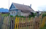 Дома, дачи, коттеджи - Самарская область, Курумоч фото 1