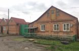 Дома, дачи, коттеджи - Северная Осетия, Архонская, ул Буденного фото 1