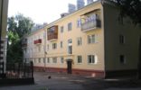 Квартиры - Великий Новгород, р-н Центральный, Козьмодемьянская улица, 6 фото 1