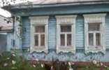 Дома, дачи, коттеджи - Владимирская область, Ковров, ул Щеглова, 14 фото 1