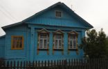 Дома, дачи, коттеджи - Ивановская область, Колобово, д. Ладыгино д. 34 фото 1