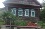 Дома, дачи, коттеджи - Нижегородская область, Семенов, Малое Оленево фото 1