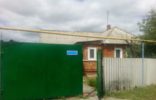 Дома, дачи, коттеджи - Белгородская область, Томаровка, с. Серетино, ул Калинина фото 1
