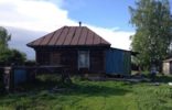 Дома, дачи, коттеджи - Алтайский край, Белокуриха, Спортивный пер фото 1