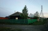 Дома, дачи, коттеджи - Алтайский край, Алейск, ул Давыдова фото 1