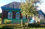 Дома, дачи, коттеджи - Тверская область, Жарковский, ул Вокзальная, 4 фото 1