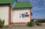 Дома, дачи, коттеджи - Пензенская область, Никольск, ул Дачная, 48 фото 1