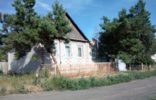 Дома, дачи, коттеджи - Волгоградская область, Средняя Ахтуба, Лебяжья Поляна фото 1