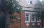 Дома, дачи, коттеджи - Белгородская область, Грайворон фото 1