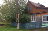 Дома, дачи, коттеджи - Свердловская область, Краснотурьинск, ул Нагорная фото 1