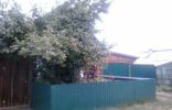Дома, дачи, коттеджи - Иркутская область, Куйтун, переулок Свободы № 3 фото 1