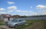 Дома, дачи, коттеджи - Москва, Истринское водохранилище, 48 км фото 1