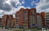 Коммерческая недвижимость - Московская область, Дубна, проспект Боголюбова, д. 16 фото 1