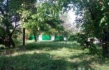 Земельные участки - Ростовская область, Шахты, ул Ионова,156 фото 1
