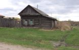 Дома, дачи, коттеджи - Курганская область, Шадринск, с. Верхозино фото 1