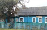 Дома, дачи, коттеджи - Брянская область, Суземка, ул Первомайская, 42 фото 1
