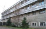Коммерческая недвижимость - Липецкая область, Елец, ул Ани Гайтеровой, 6А фото 1