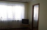 Квартиры - Татарстан, Бугульма, ул 14 Павших, 42 фото 1