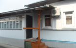 Дома, дачи, коттеджи - Саратовская область, Красноармейск, с. Ахмат ул.Центральная. дом14 фото 1