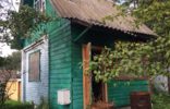Дома, дачи, коттеджи - Владимирская область, Киржач, Мкр красный октябрь фото 1