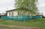 Дома, дачи, коттеджи - Курганская область, Звериноголовское, ул Комсомольская, 6 фото 1