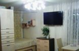 Квартиры - Иркутская область, Ангарск, 178 кв , 9 дом фото 1