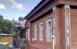 Дома, дачи, коттеджи - Ивановская область, Заволжск, ул Бредихина фото 1