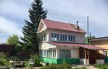 Дома, дачи, коттеджи - Иркутская область, Ангарск, Калинка 1 фото 1