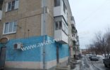Квартиры - Свердловская область, Карпинск, 8 Марта,70 фото 1