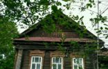 Дома, дачи, коттеджи - Пензенская область, Никольск, ул Л.Толстого фото 1