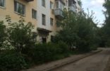 Квартиры - Московская область, Ликино-Дулево, Калинина д 2 фото 1