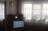 Квартиры - Свердловская область, Североуральск, ул Белинского, 17 фото 1
