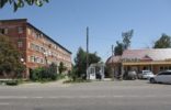Комнаты - Краснодарский край, Лабинск, ул. Калинина, 307 фото 1