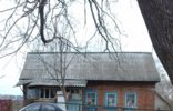Дома, дачи, коттеджи - Тульская область, Алексин, 70Н-002 фото 1