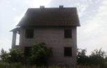 Дома, дачи, коттеджи - Калининградская область, Донское, п.Филино фото 1