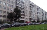 Комнаты - Санкт-Петербург, Пловдивская ул, 2 фото 1