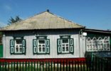 Дома, дачи, коттеджи - Белгородская область, Валуйки, ул Чернышевского фото 1