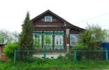 Дома, дачи, коттеджи - Ивановская область, Кохма, ул Авиационная первая фото 1