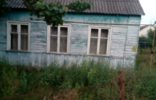 Дома, дачи, коттеджи - Курская область, Льгов, ул Дружбы дом2 фото 1