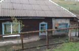 Дома, дачи, коттеджи - Кемеровская область, Новокузнецк, ул Николаевская фото 1