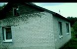 Дома, дачи, коттеджи - Калининградская область, Озерск, Озерский р-он,п.Колхозное фото 1