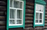 Дома, дачи, коттеджи - Кемеровская область, Полысаево, ул. Луговая д 5 обмен на Грамотеино фото 1