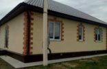 Дома, дачи, коттеджи - Курганская область, Кетово, с.Бараба фото 1