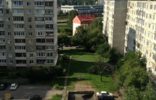 Квартиры - Калининград, р-н Московский, ул Багратиона, 156 фото 1