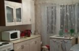 Квартиры - Забайкальский край, Краснокаменск, 2 мкр, дом 209 фото 1